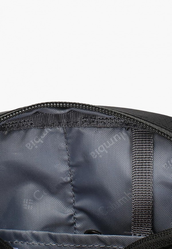 Columbia Сумка поясная - Trail Elite™ Lumbar Bag - фото 3