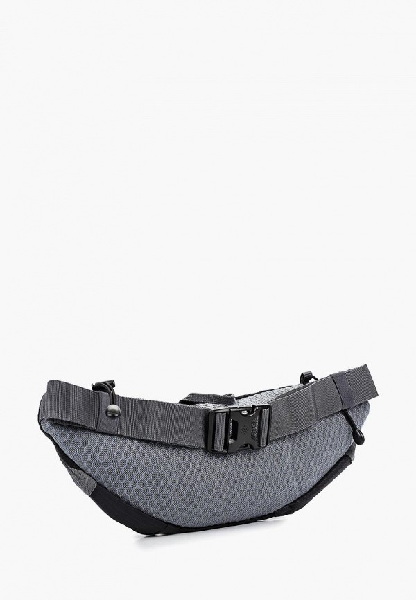 Columbia outdoor adventure lumbar bag online