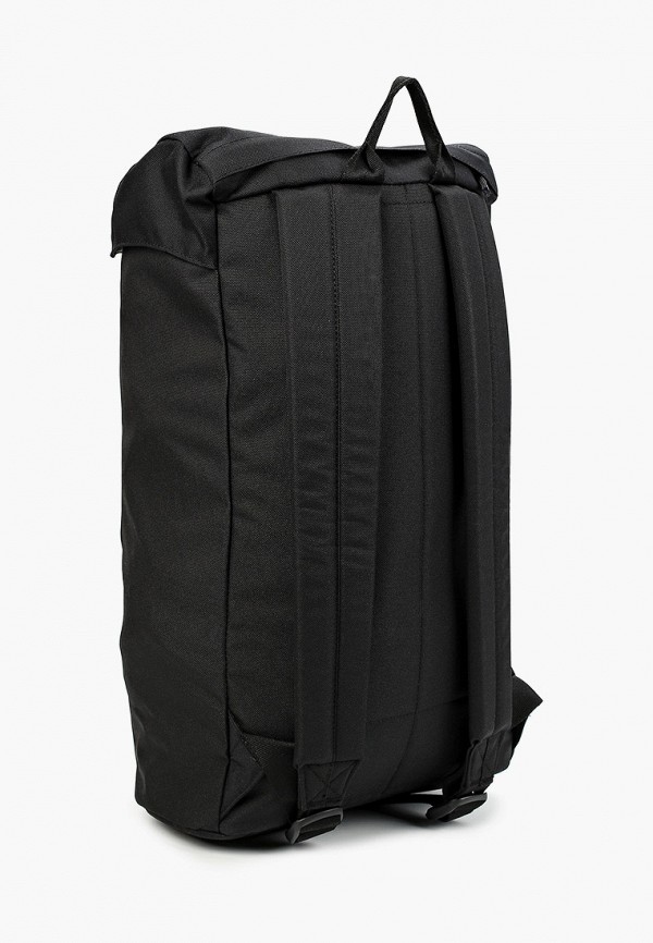 Columbia Рюкзак - Urban Lifestyle™ 25L Daypack - фото 2