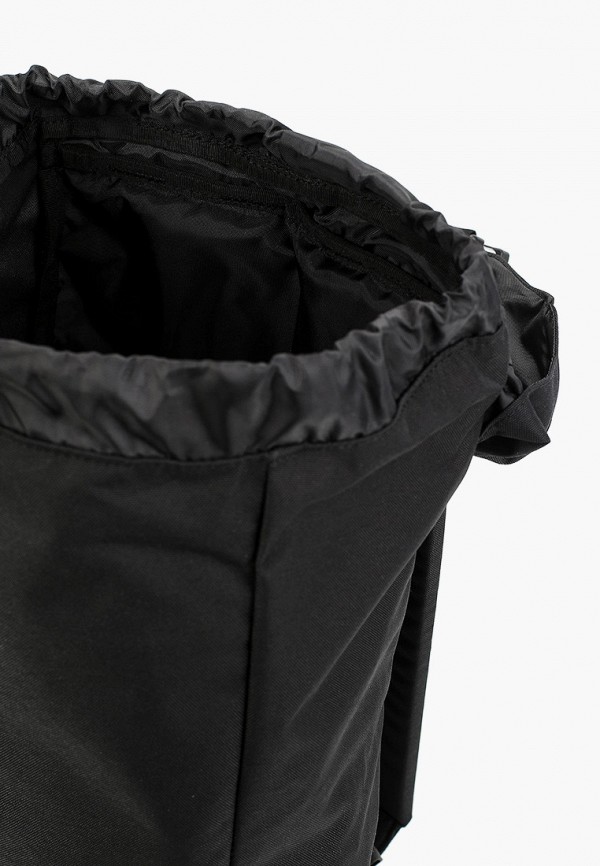 Columbia Рюкзак - Urban Lifestyle™ 25L Daypack - фото 3