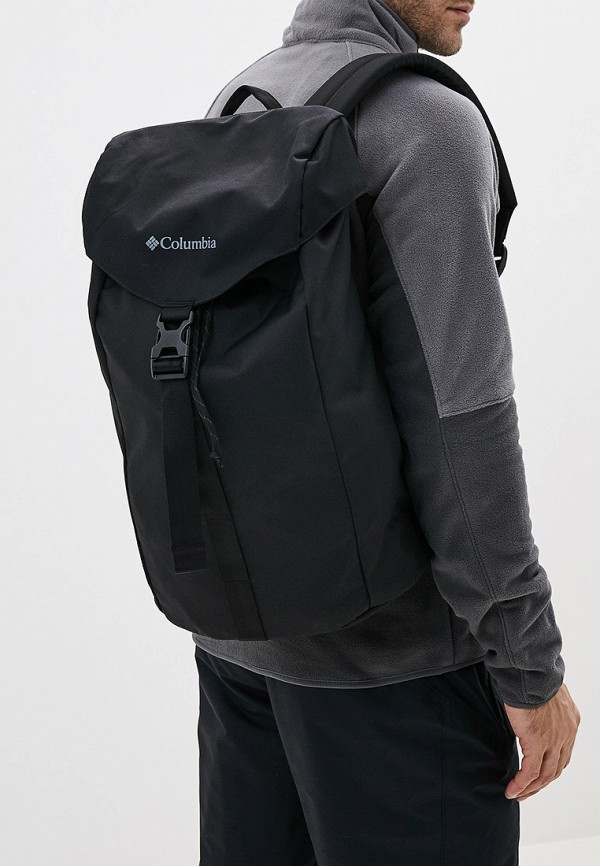Columbia Urban Lifestyle 25L Daypack CO214BUGEUZ0 Lamoda