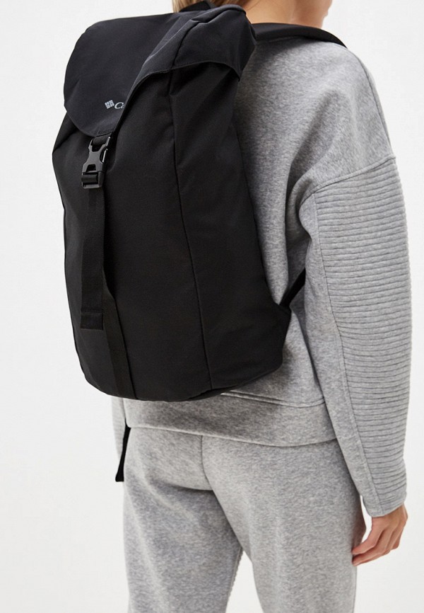 Columbia Рюкзак - Urban Lifestyle™ 25L Daypack - фото 4