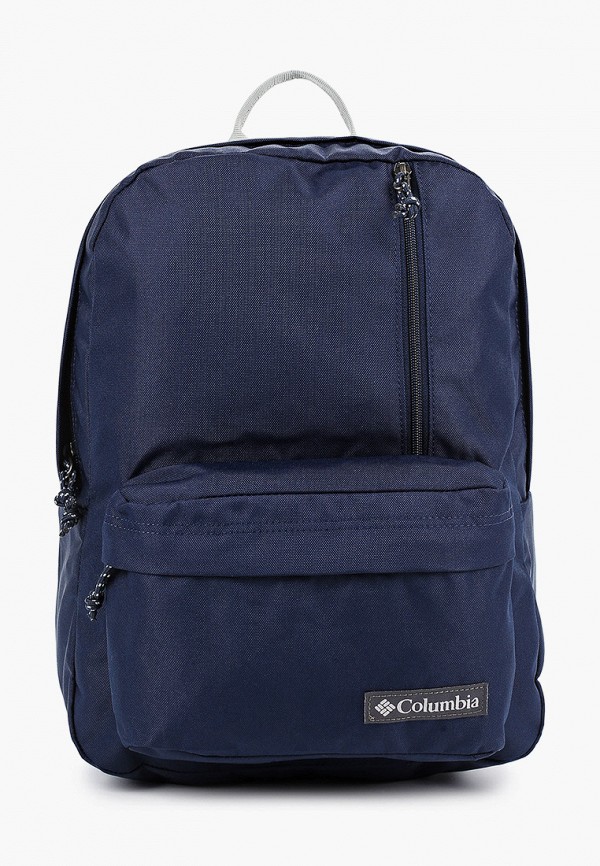 Columbia Рюкзак - Sun Pass™ II Backpack - фото 1