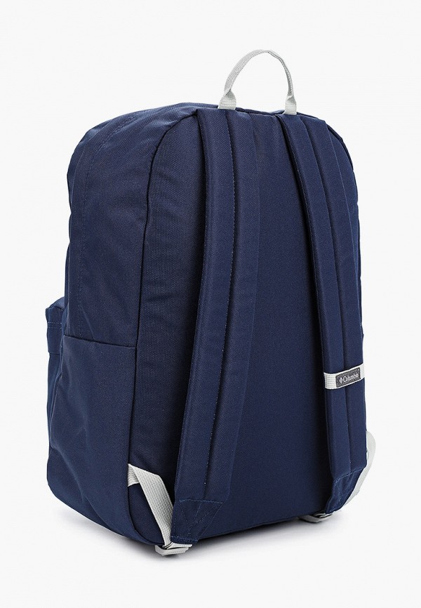 Columbia Рюкзак - Sun Pass™ II Backpack - фото 2