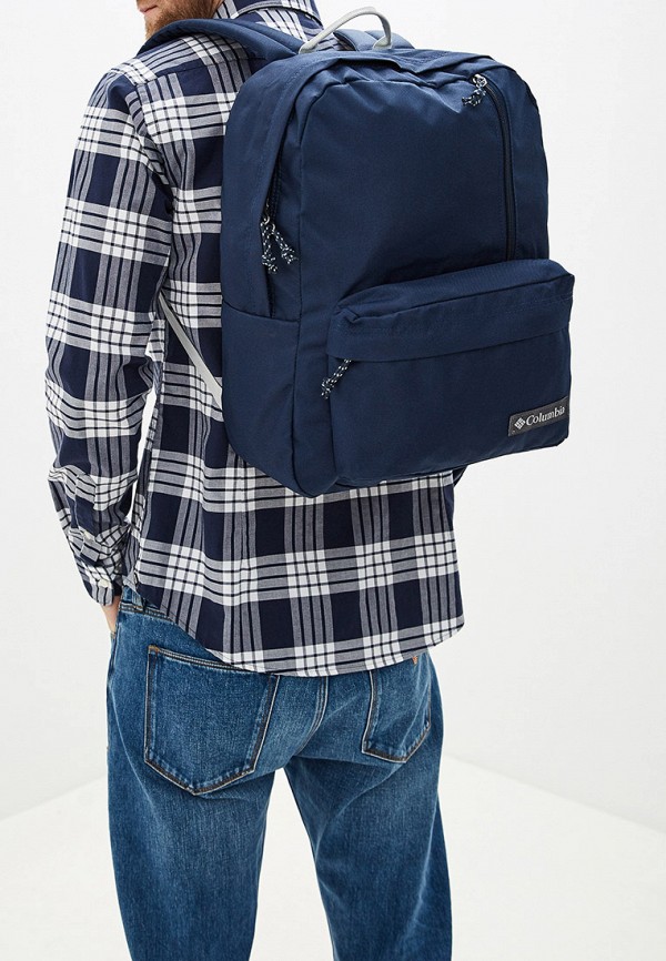 Columbia Рюкзак - Sun Pass™ II Backpack - фото 5