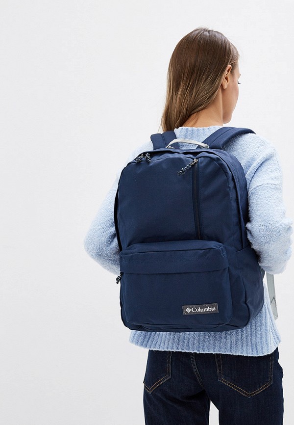 Columbia Рюкзак - Sun Pass™ II Backpack - фото 4