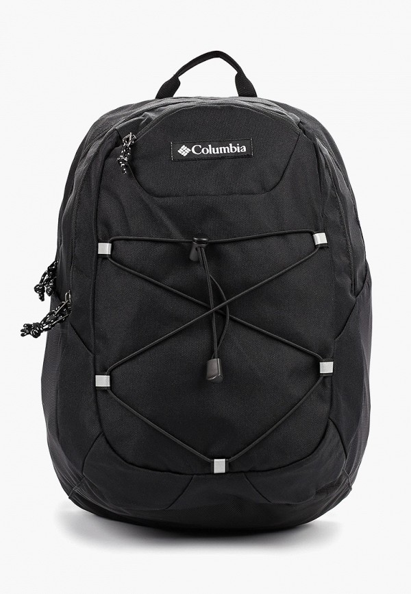 Columbia top northport daypack