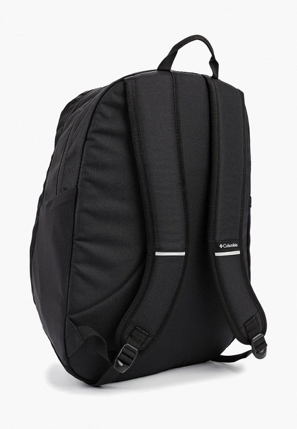 Columbia Рюкзак - Northport™ II Daypack - фото 2