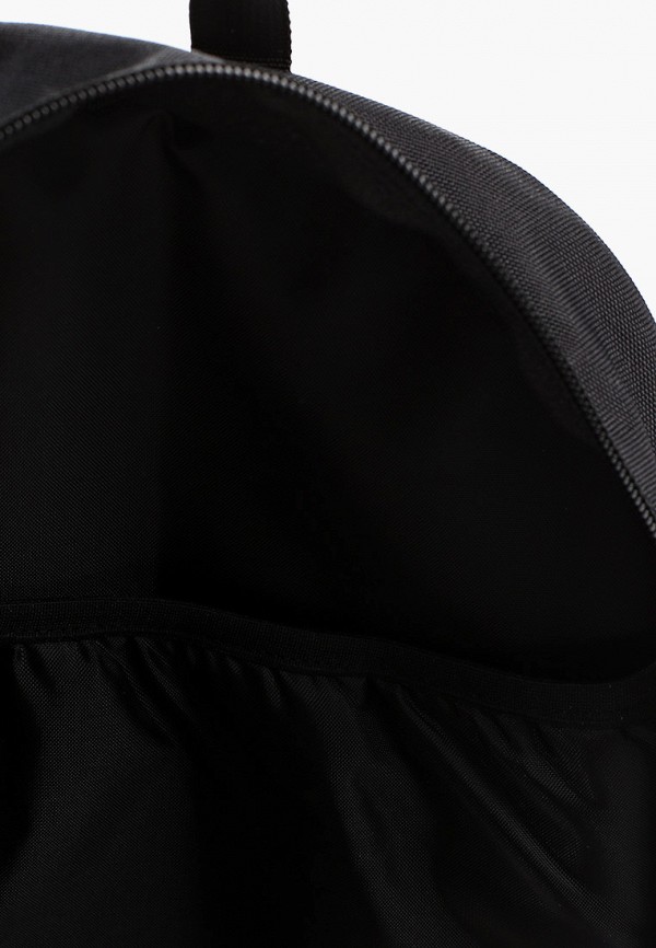 Columbia Рюкзак - Northport™ II Daypack - фото 3