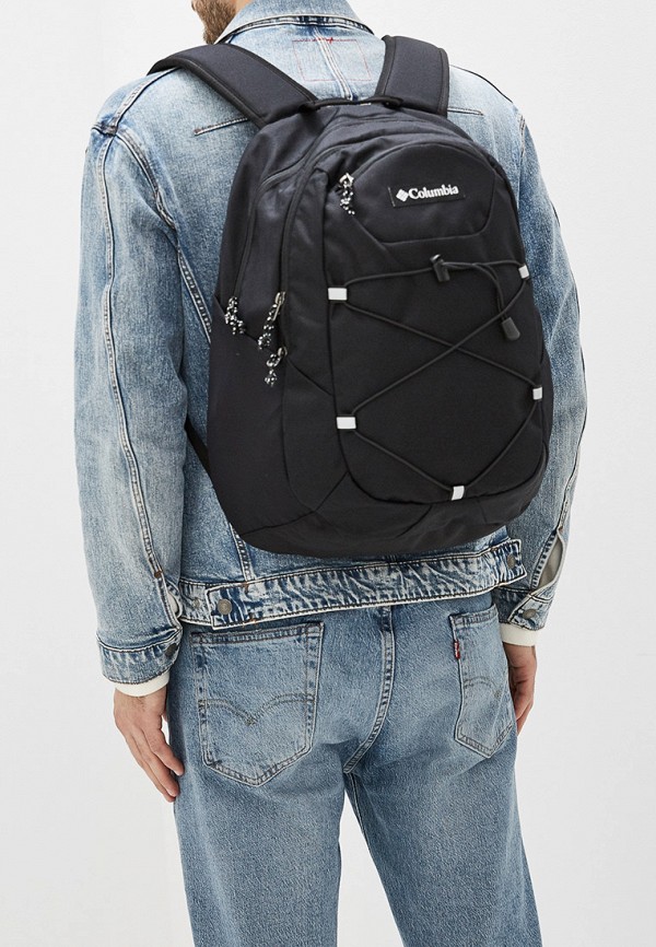 Northport sales ii daypack