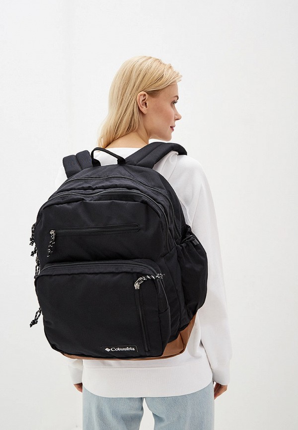 northern backpack