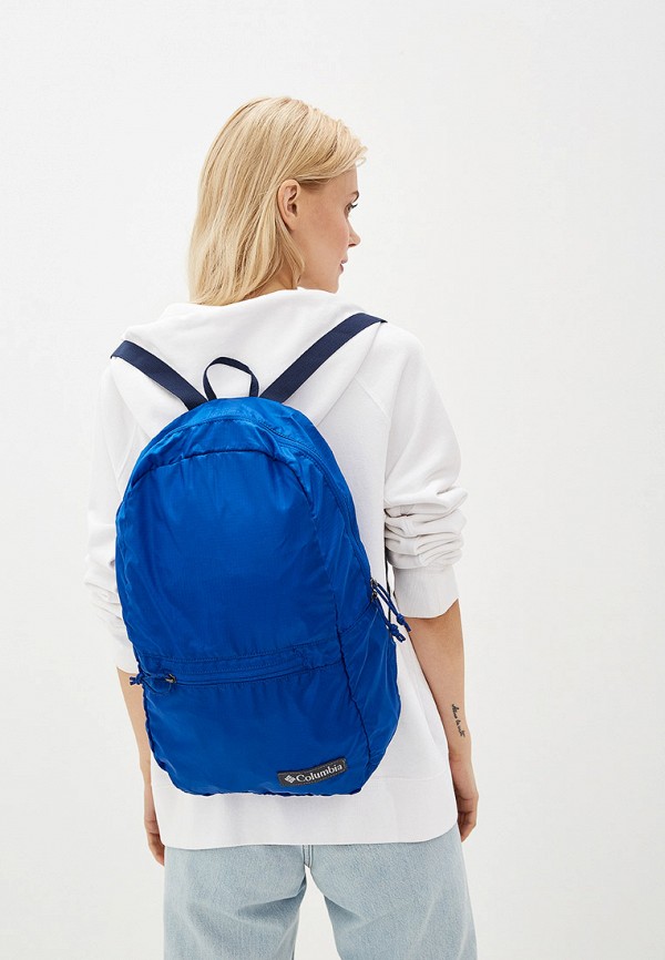 Columbia Рюкзак - Pocket Daypack II - фото 4