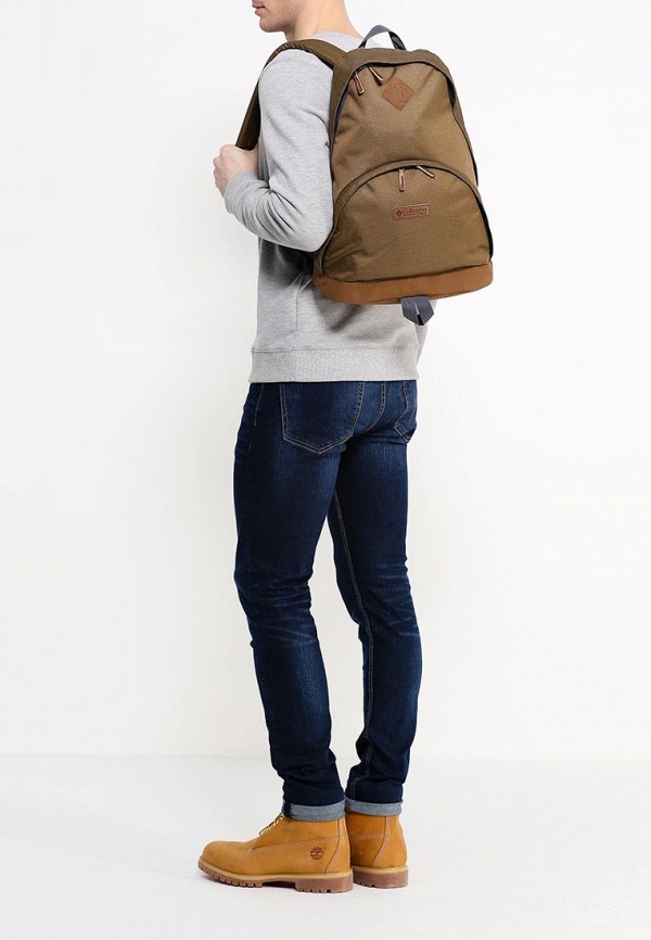 Columbia Рюкзак - Classic Outdoor™ 20L Pack - фото 5