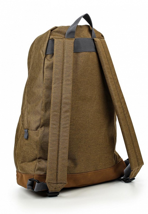 Columbia Рюкзак - Classic Outdoor™ 20L Pack - фото 2