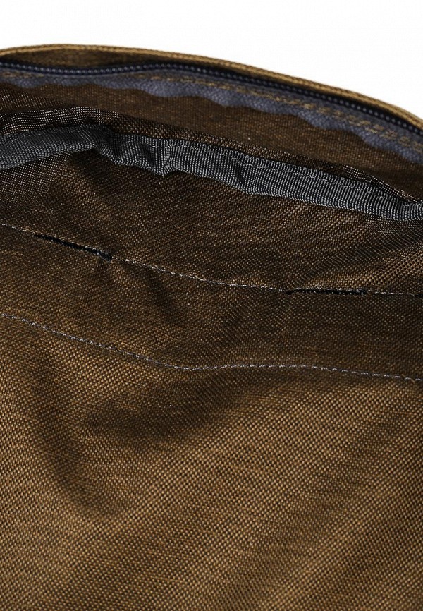 Columbia Рюкзак - Classic Outdoor™ 20L Pack - фото 3