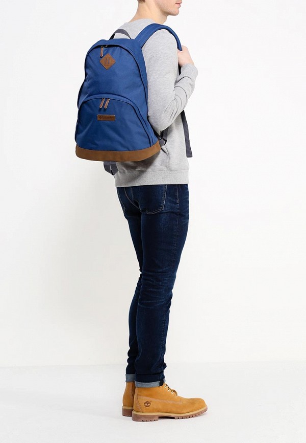 Columbia classic outdoor 20l 2025