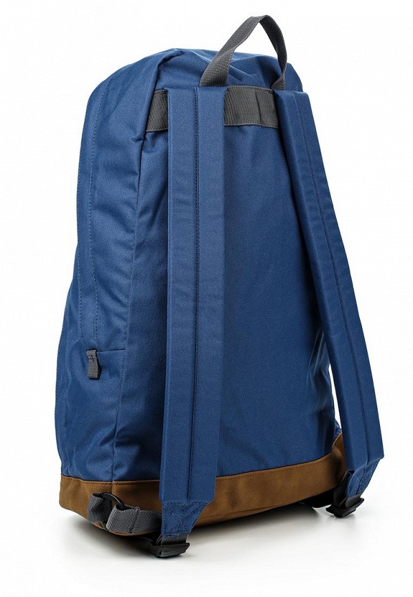 Columbia Рюкзак - Classic Outdoor™ 20L Pack - фото 2