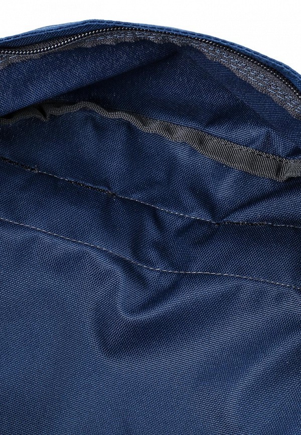 Columbia Рюкзак - Classic Outdoor™ 20L Pack - фото 3