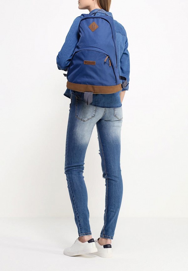 Columbia Рюкзак - Classic Outdoor™ 20L Pack - фото 4