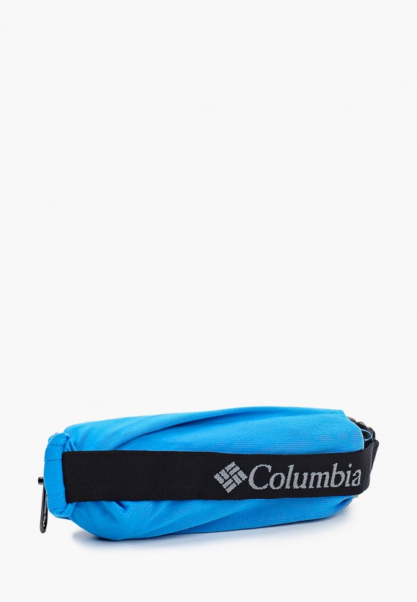 Columbia Сумка поясная - Outdoor Adventure™ Expandable Belt - фото 2