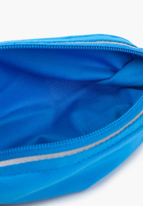 Columbia Сумка поясная - Outdoor Adventure™ Expandable Belt - фото 3