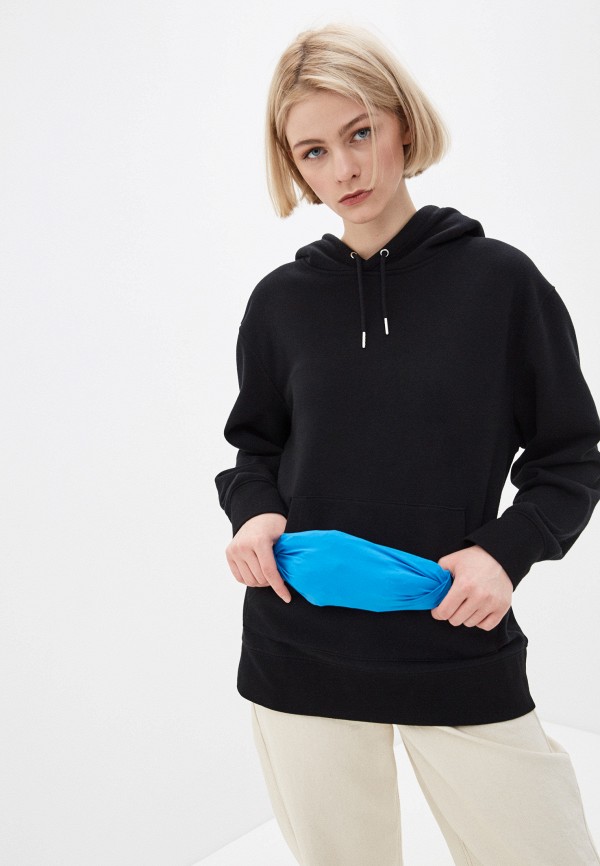 Columbia Сумка поясная - Outdoor Adventure™ Expandable Belt - фото 4