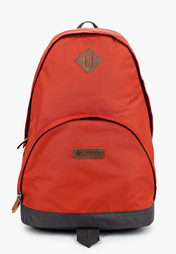 Columbia Рюкзак - Classic Outdoor™ 20L Daypack - фото 1