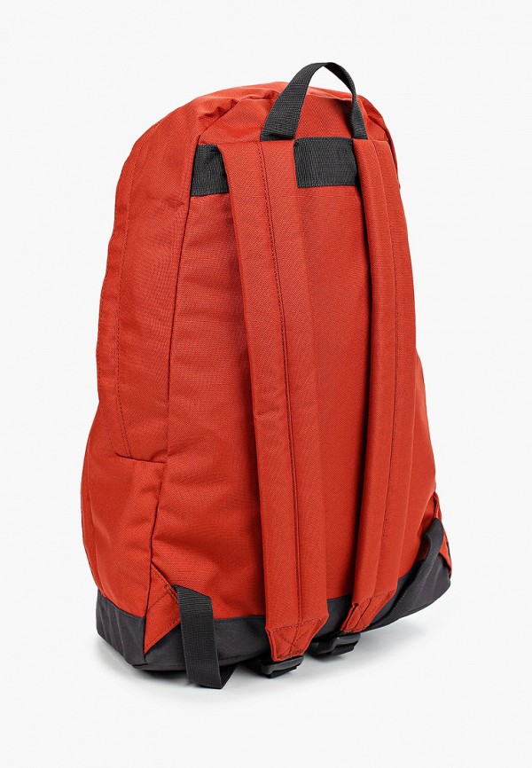 Columbia Рюкзак - Classic Outdoor™ 20L Daypack - фото 2