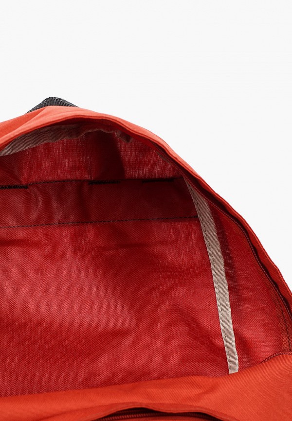 Columbia Рюкзак - Classic Outdoor™ 20L Daypack - фото 3