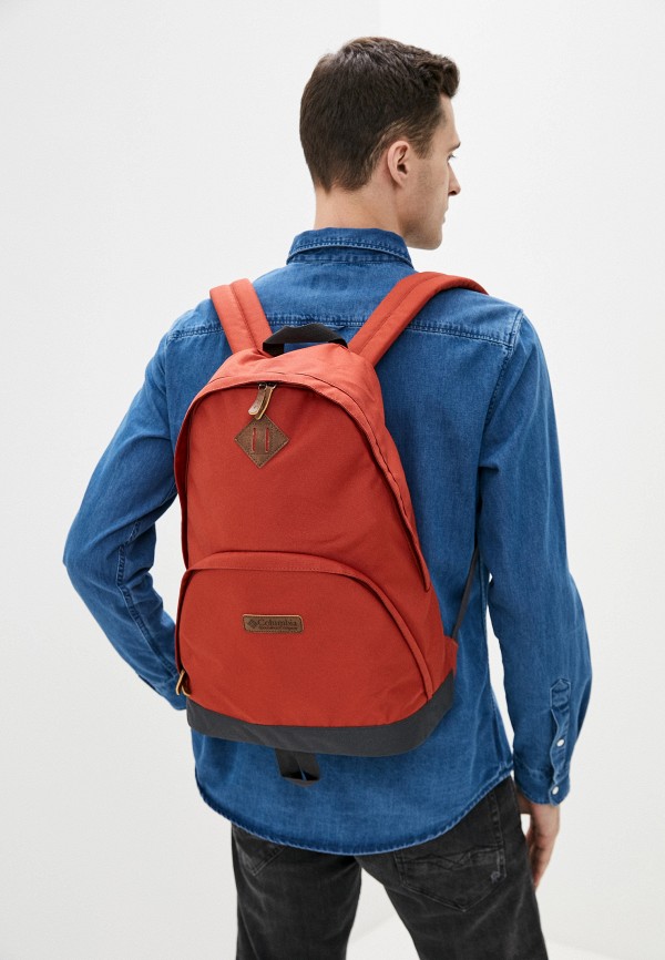 Columbia Рюкзак - Classic Outdoor™ 20L Daypack - фото 5