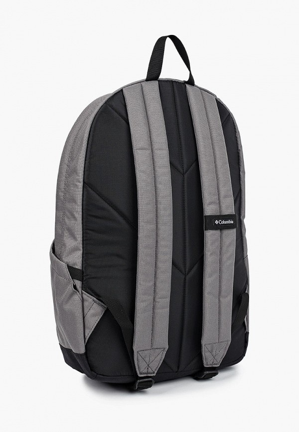 Columbia Рюкзак - Zigzag™ 22L Backpack - фото 2