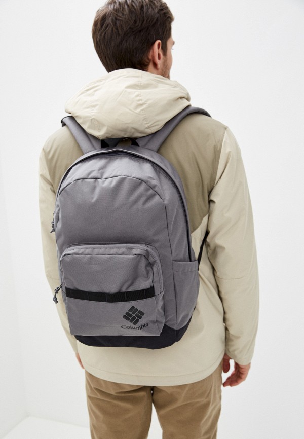 Columbia Рюкзак - Zigzag™ 22L Backpack - фото 5