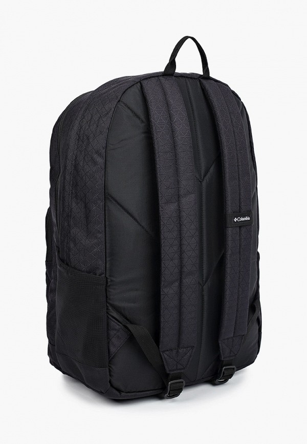 Columbia Рюкзак - Zigzag™ 30L Backpack - фото 2
