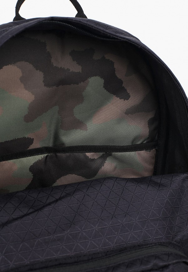 Columbia Рюкзак - Zigzag™ 30L Backpack - фото 3