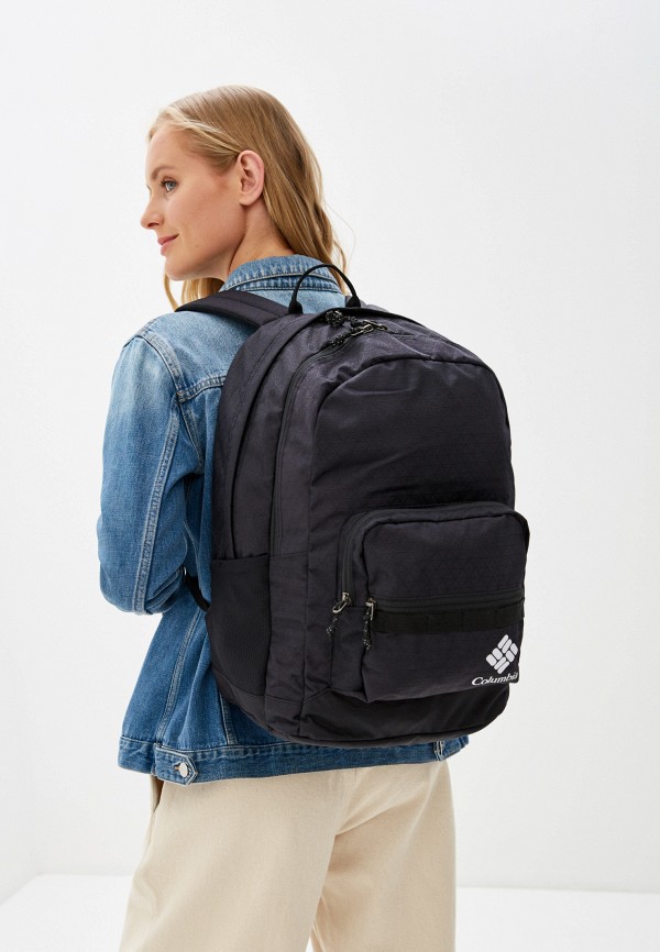 Columbia Рюкзак - Zigzag™ 30L Backpack - фото 4