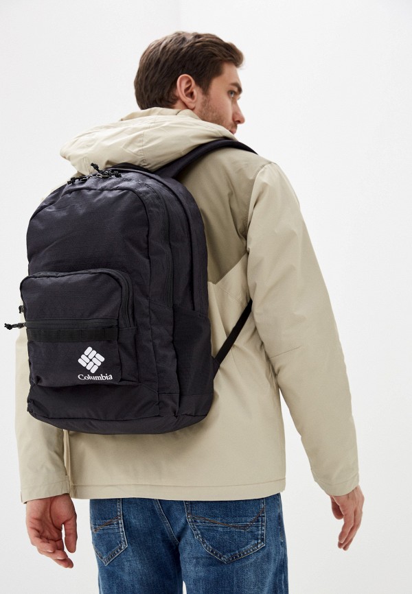 Columbia Рюкзак - Zigzag™ 30L Backpack - фото 5