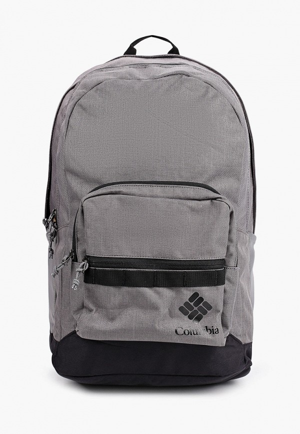 Columbia Рюкзак - Zigzag™ 30L Backpack - фото 1