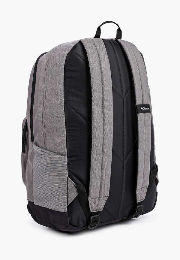 Columbia Рюкзак - Zigzag™ 30L Backpack - фото 2