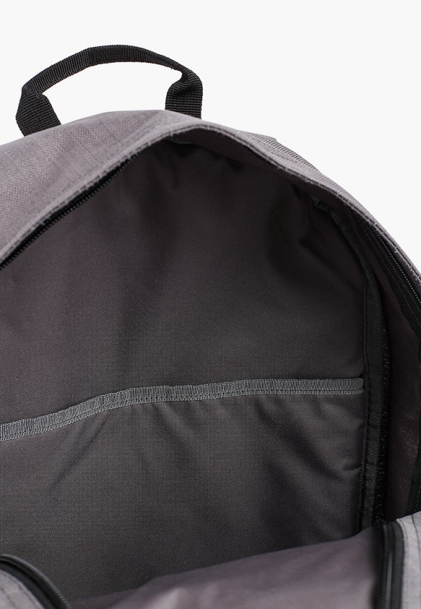 Columbia Рюкзак - Zigzag™ 30L Backpack - фото 3