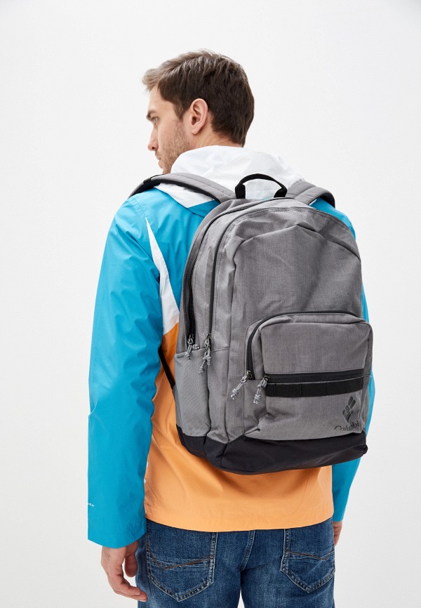 Columbia Рюкзак - Zigzag™ 30L Backpack - фото 5
