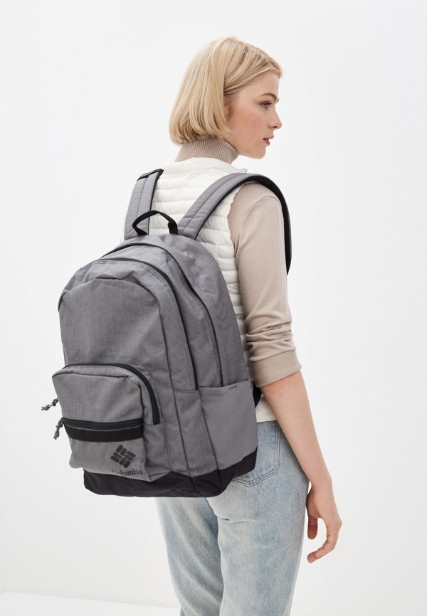 Columbia Рюкзак - Zigzag™ 30L Backpack - фото 4