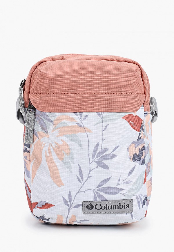 Urban uplift side bag sale