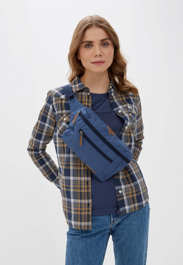 Columbia Сумка поясная - Classic Outdoor™ Lumbar Bag - фото 4