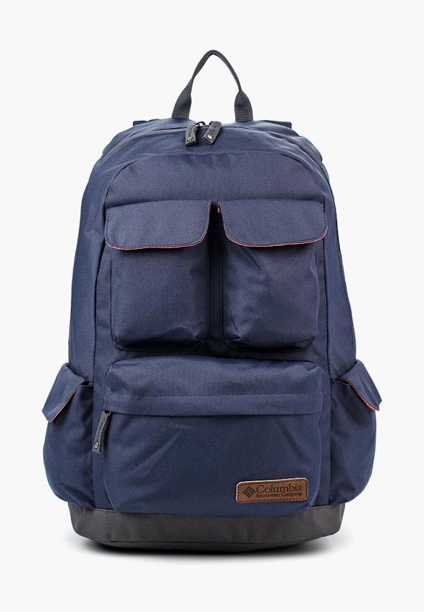 Columbia Рюкзак - Canopy Wanderer Backpack - фото 1