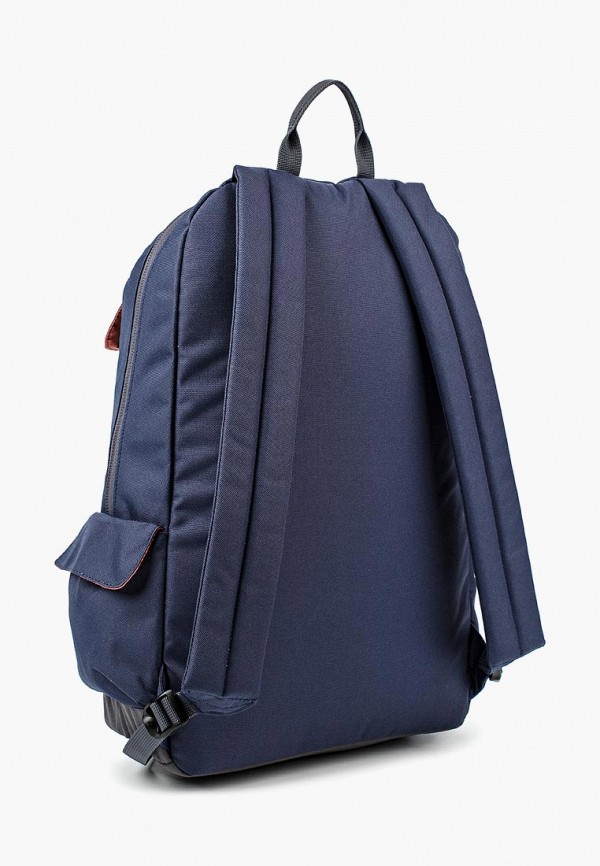 Columbia Рюкзак - Canopy Wanderer Backpack - фото 2