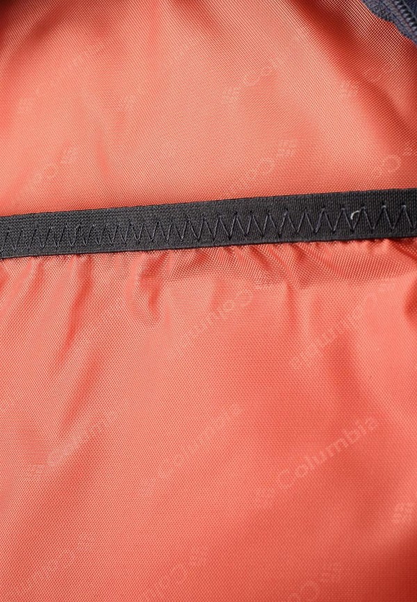 Columbia Рюкзак - Canopy Wanderer Backpack - фото 3