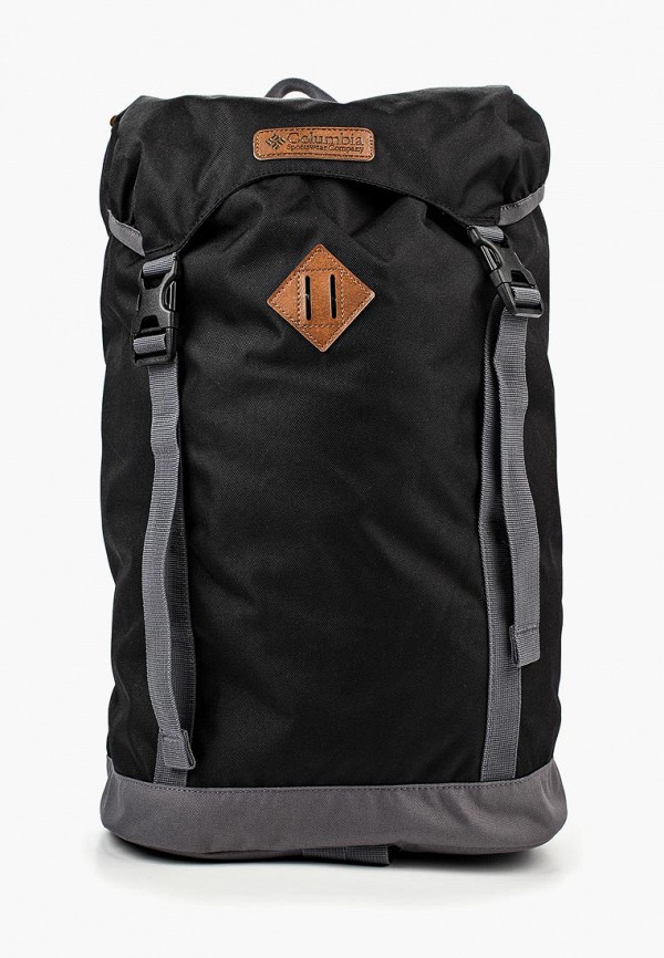 Columbia Рюкзак - Classic Outdoor 25L - фото 1