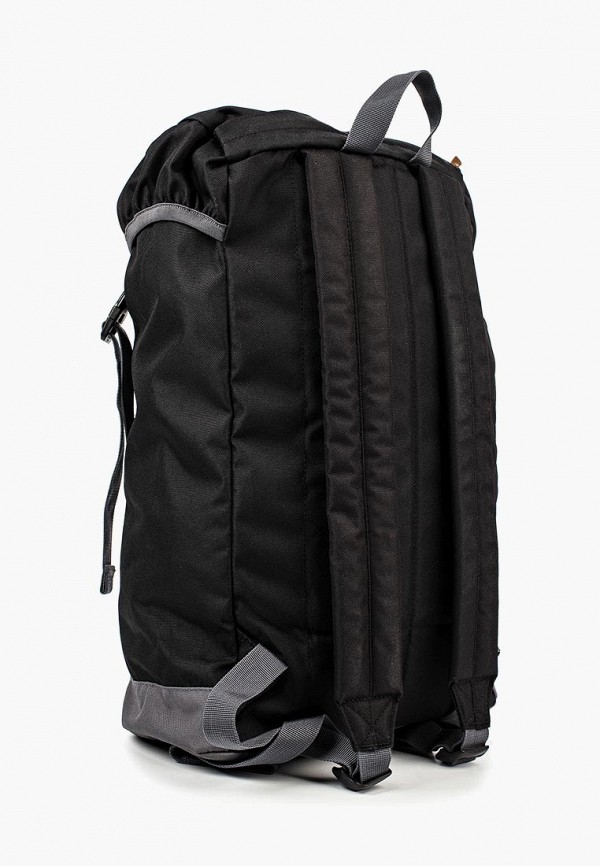 Columbia Рюкзак - Classic Outdoor 25L - фото 2
