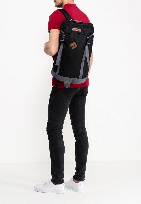 Columbia Рюкзак - Classic Outdoor 25L - фото 5