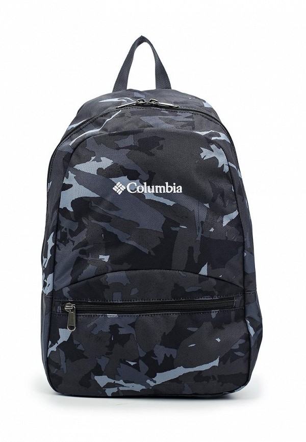 Columbia Рюкзак - Venya Tour™ 15L Daypack - фото 1